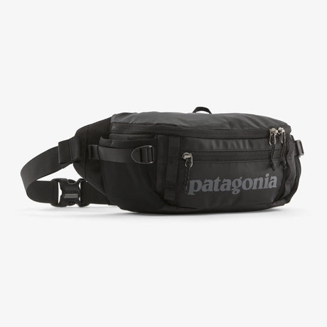 Patagonia Black Hole Waist Pack 5L Patagonia