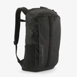 Patagonia Black Hole Pack - 25L Patagonia