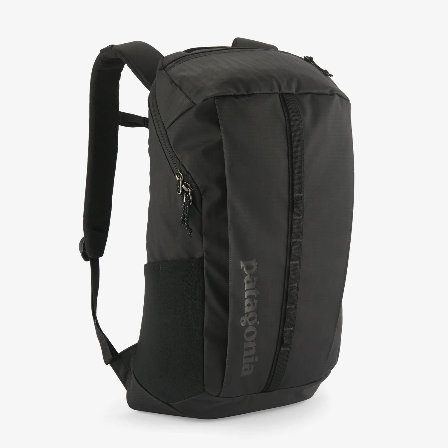 Patagonia Black Hole Pack - 25L Patagonia