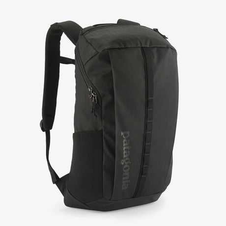 Patagonia Black Hole Pack - 25L Patagonia