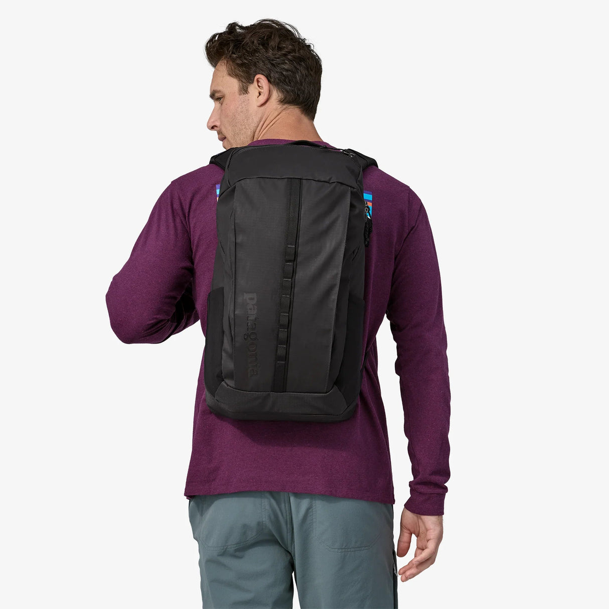 Patagonia Black Hole Pack - 25L Patagonia