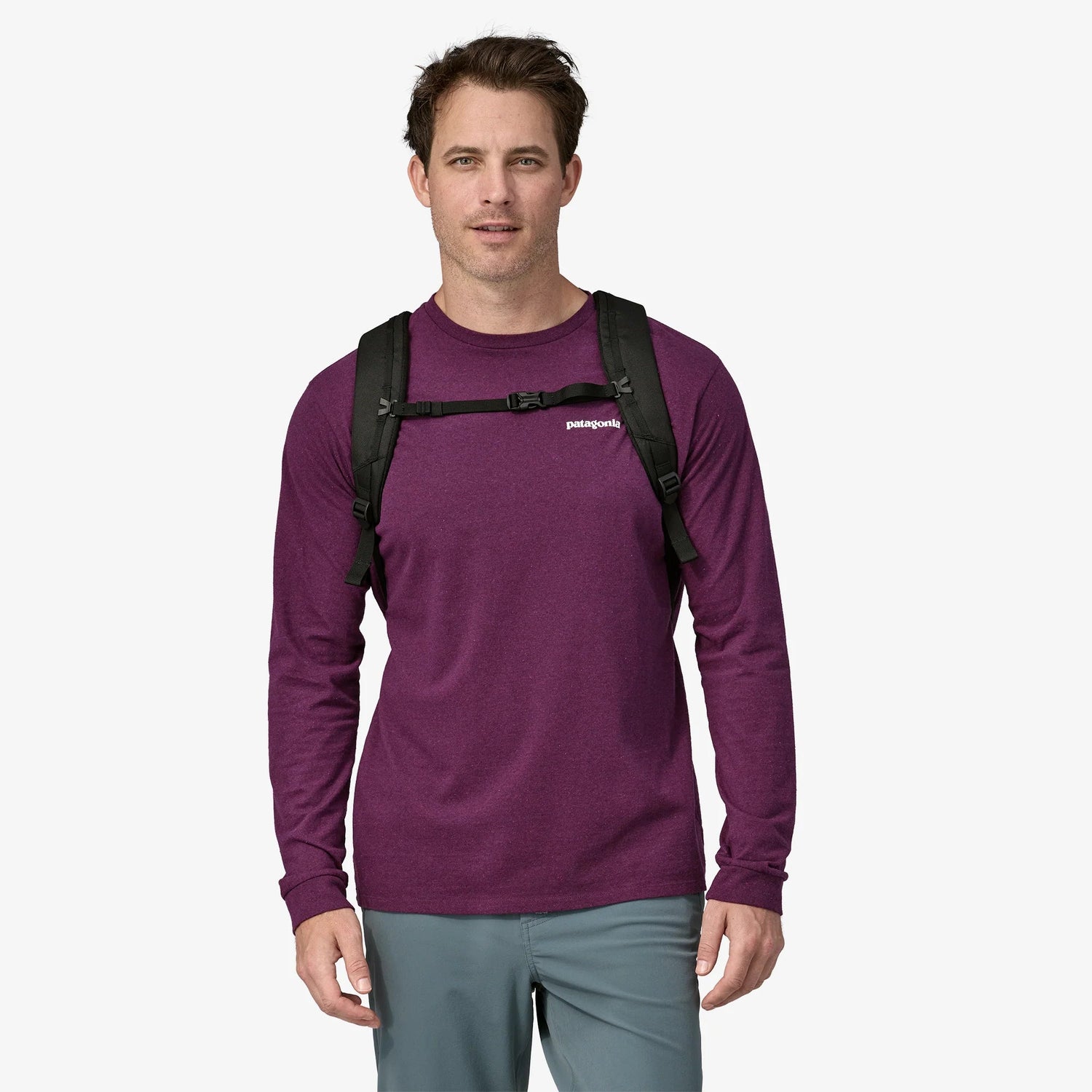 Patagonia Black Hole Pack - 25L Patagonia