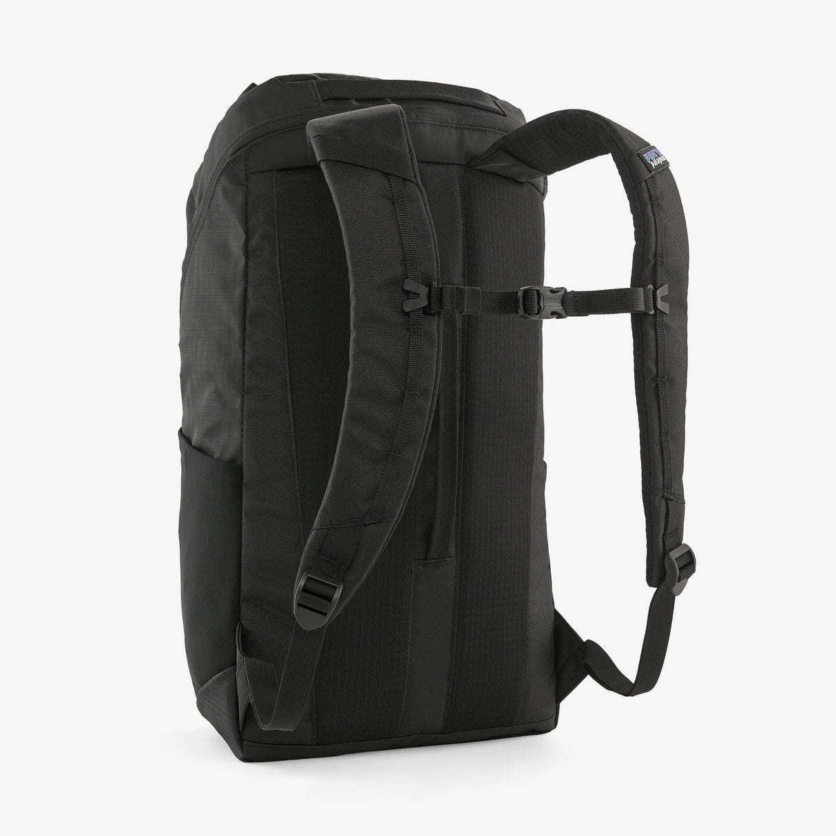 Patagonia Black Hole Pack - 25L Patagonia