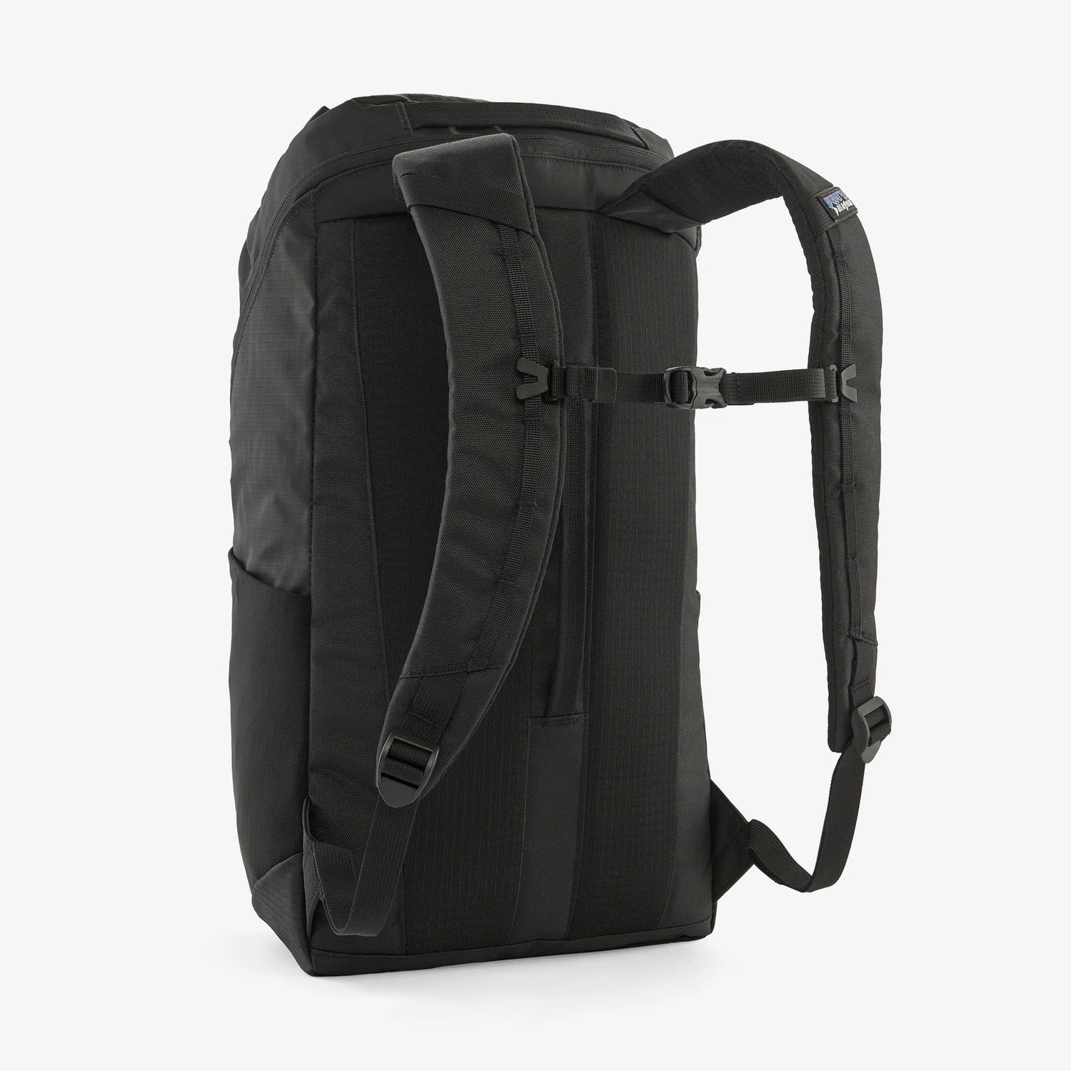 Patagonia Black Hole Pack - 25L Patagonia