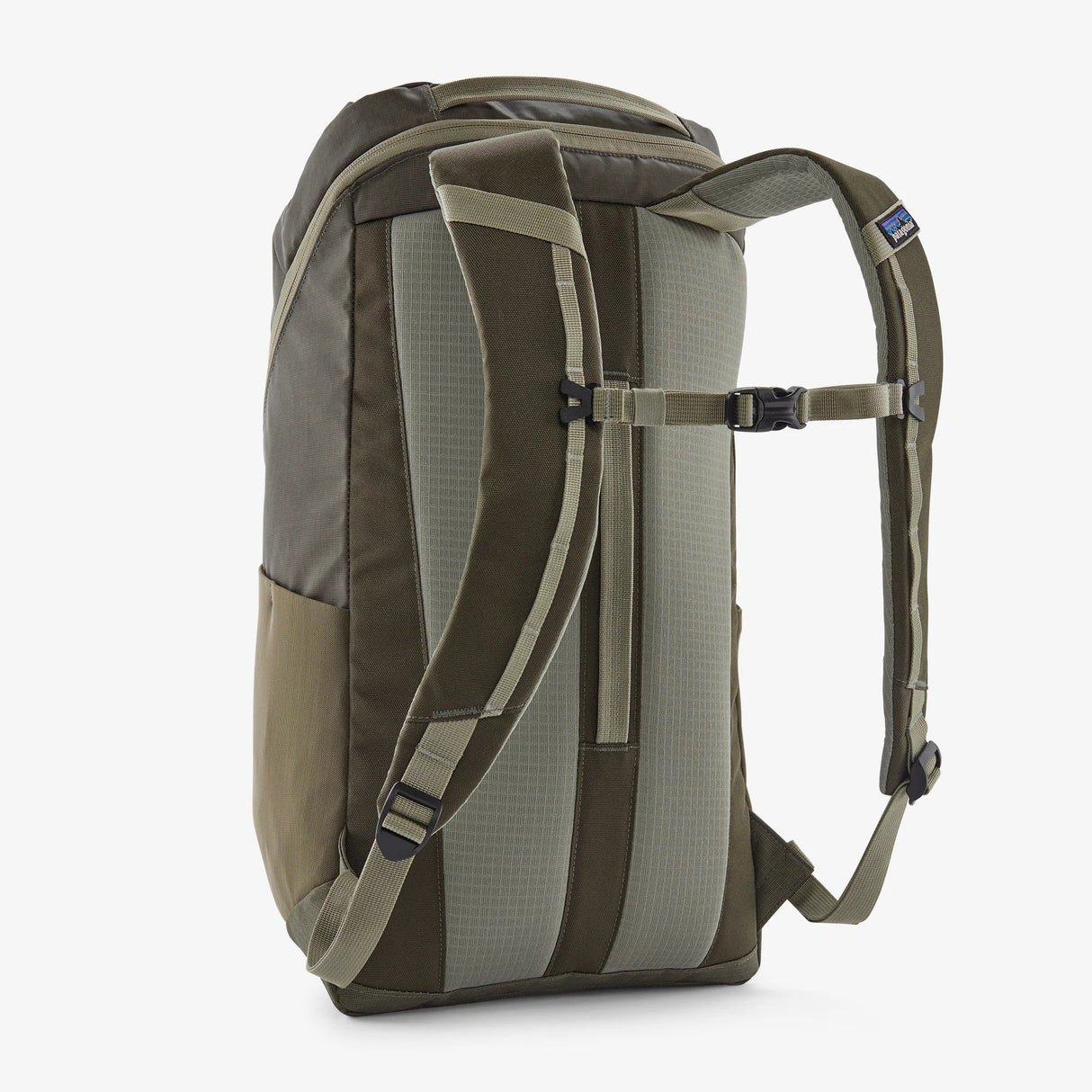 Patagonia Black Hole Pack - 25L Patagonia