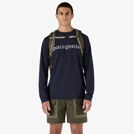 Patagonia Black Hole Pack - 25L Patagonia