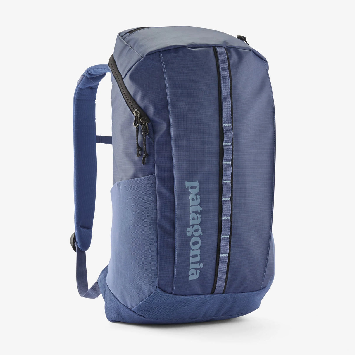 Patagonia Black Hole® Pack 25L