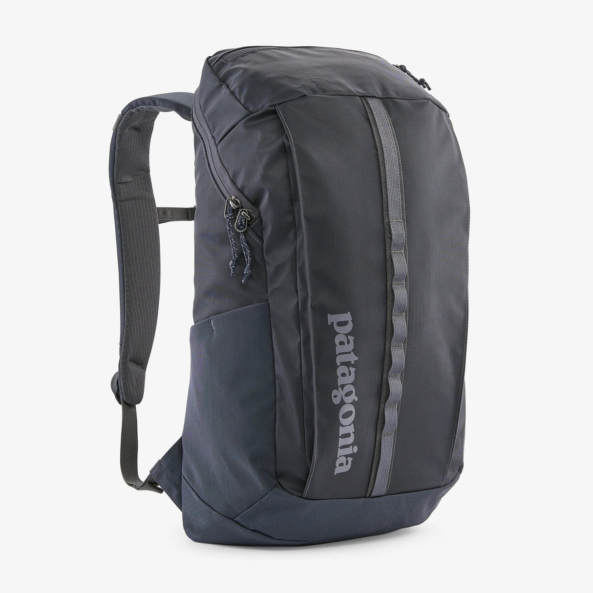 Patagonia Black Hole Pack - 25L Patagonia