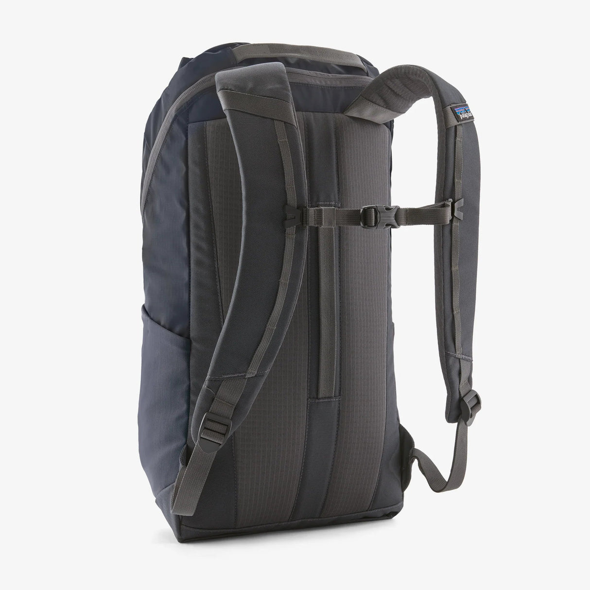 Patagonia Black Hole Pack - 25L Patagonia
