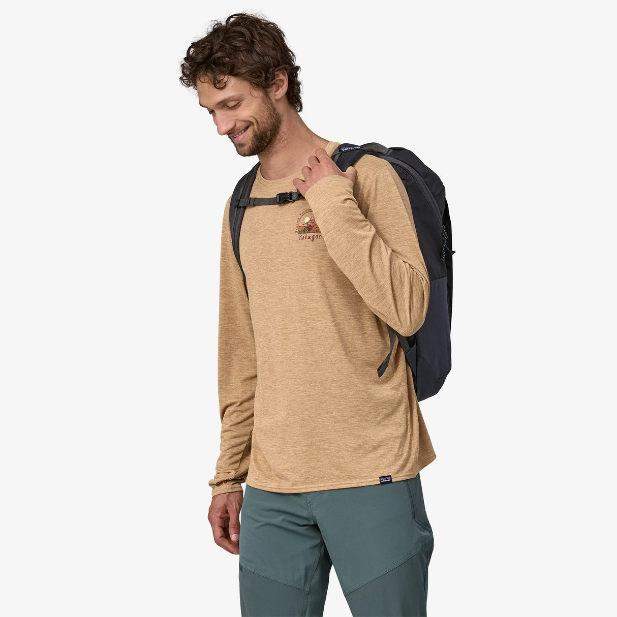 Patagonia Black Hole® Pack 25L