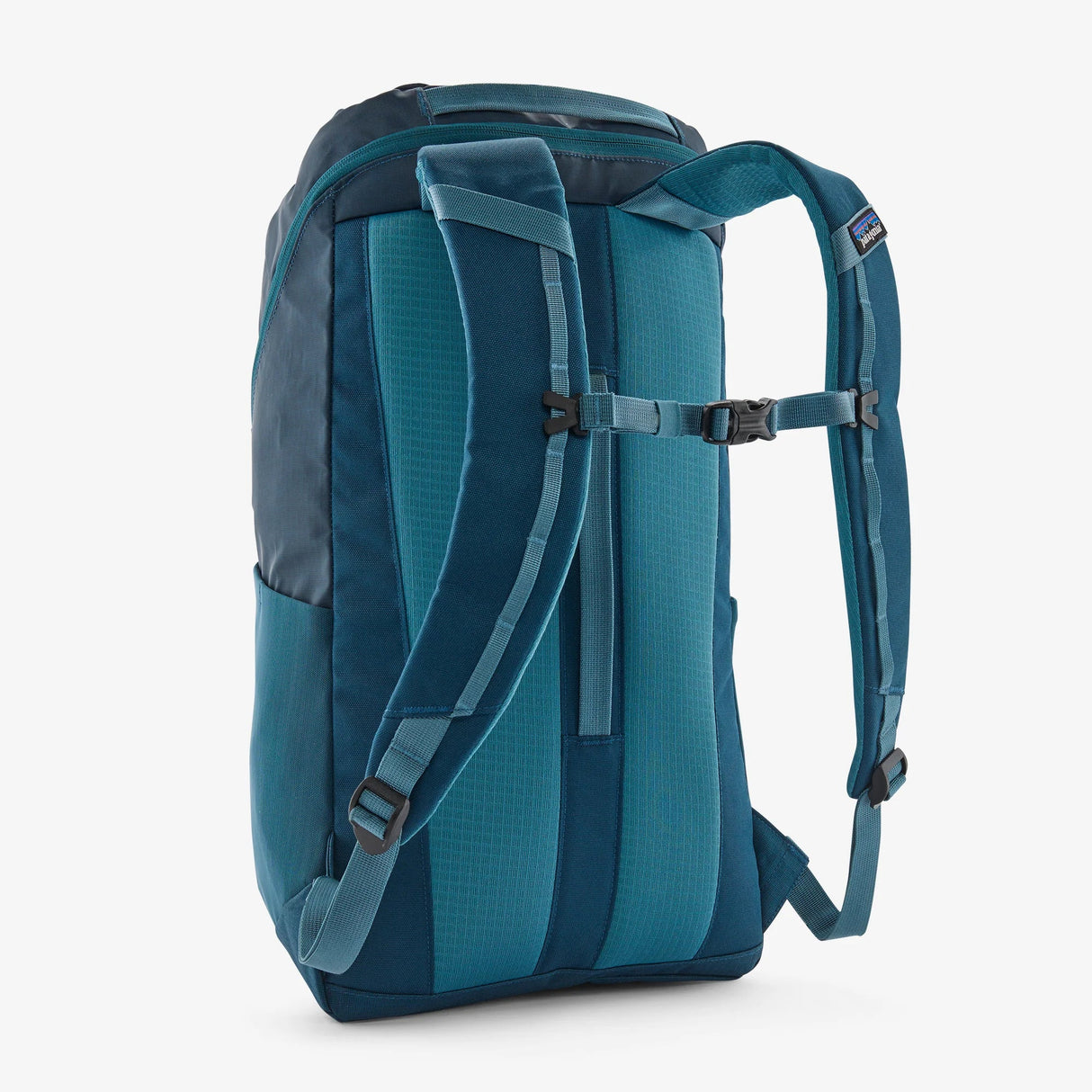 Patagonia Black Hole Pack - 25L Patagonia
