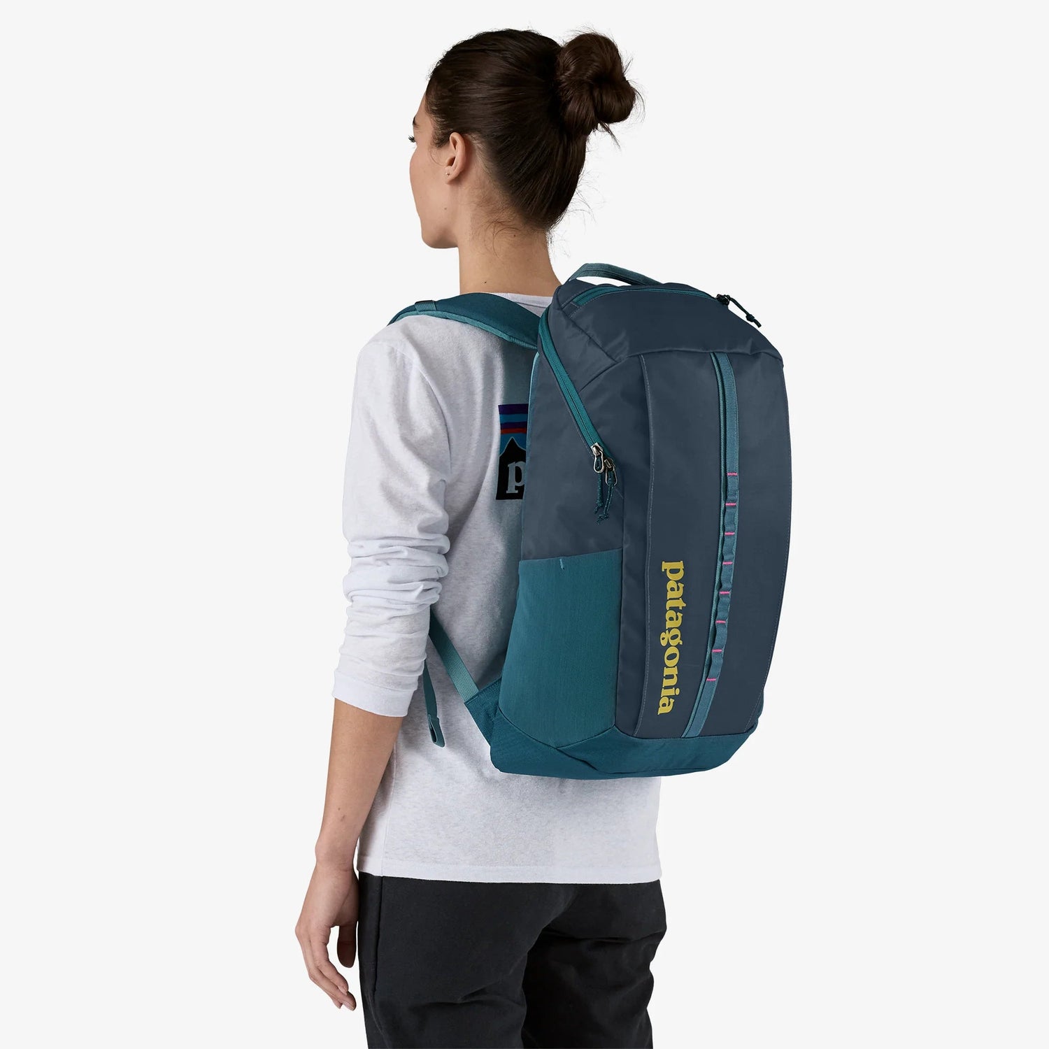 Patagonia Black Hole Pack - 25L Patagonia