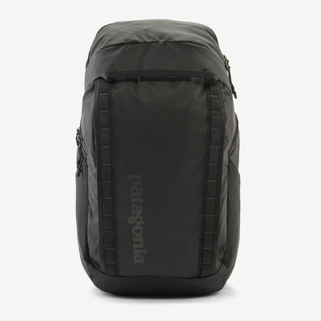 Patagonia Black Hole Pack 32L Patagonia