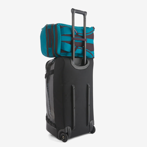 Patagonia Black Hole Pack 32L Patagonia