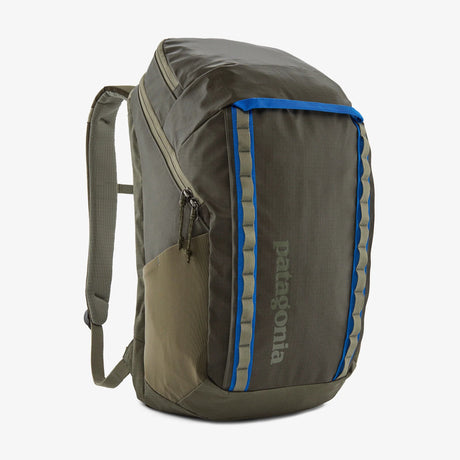 Patagonia Black Hole Pack 32L Patagonia