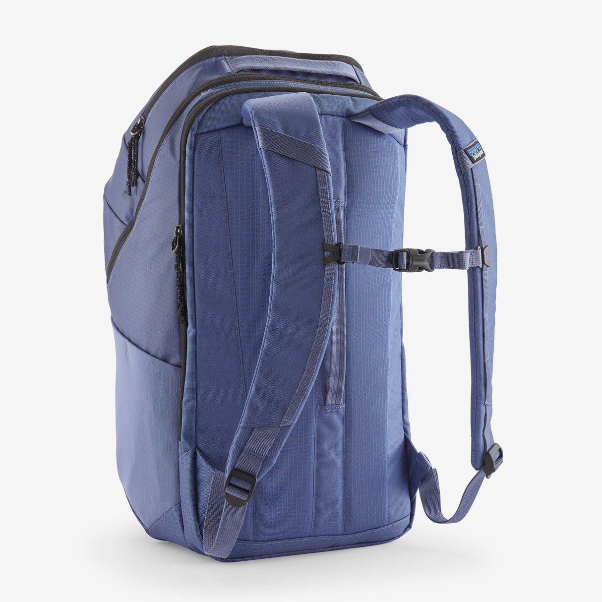 Patagonia Black Hole® Pack 32L - Current Blue