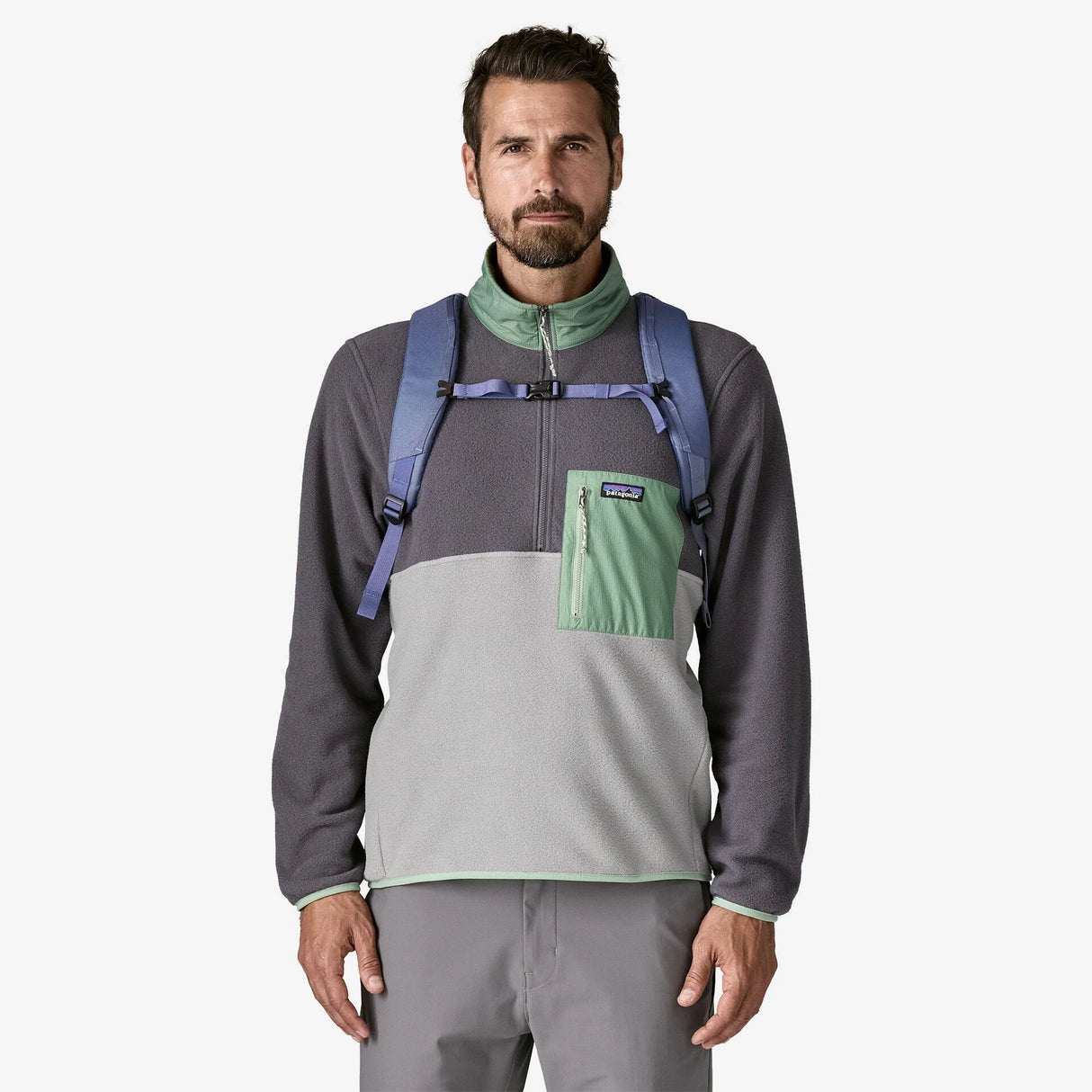 Patagonia Black Hole® Pack 32L - Current Blue