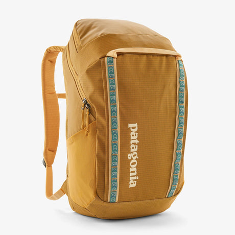 Patagonia Black Hole Pack 32L Patagonia