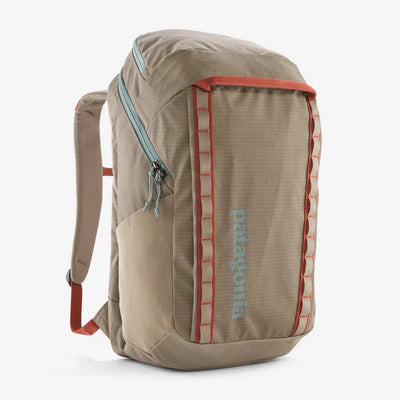 Patagonia Black Hole Pack 32L Patagonia
