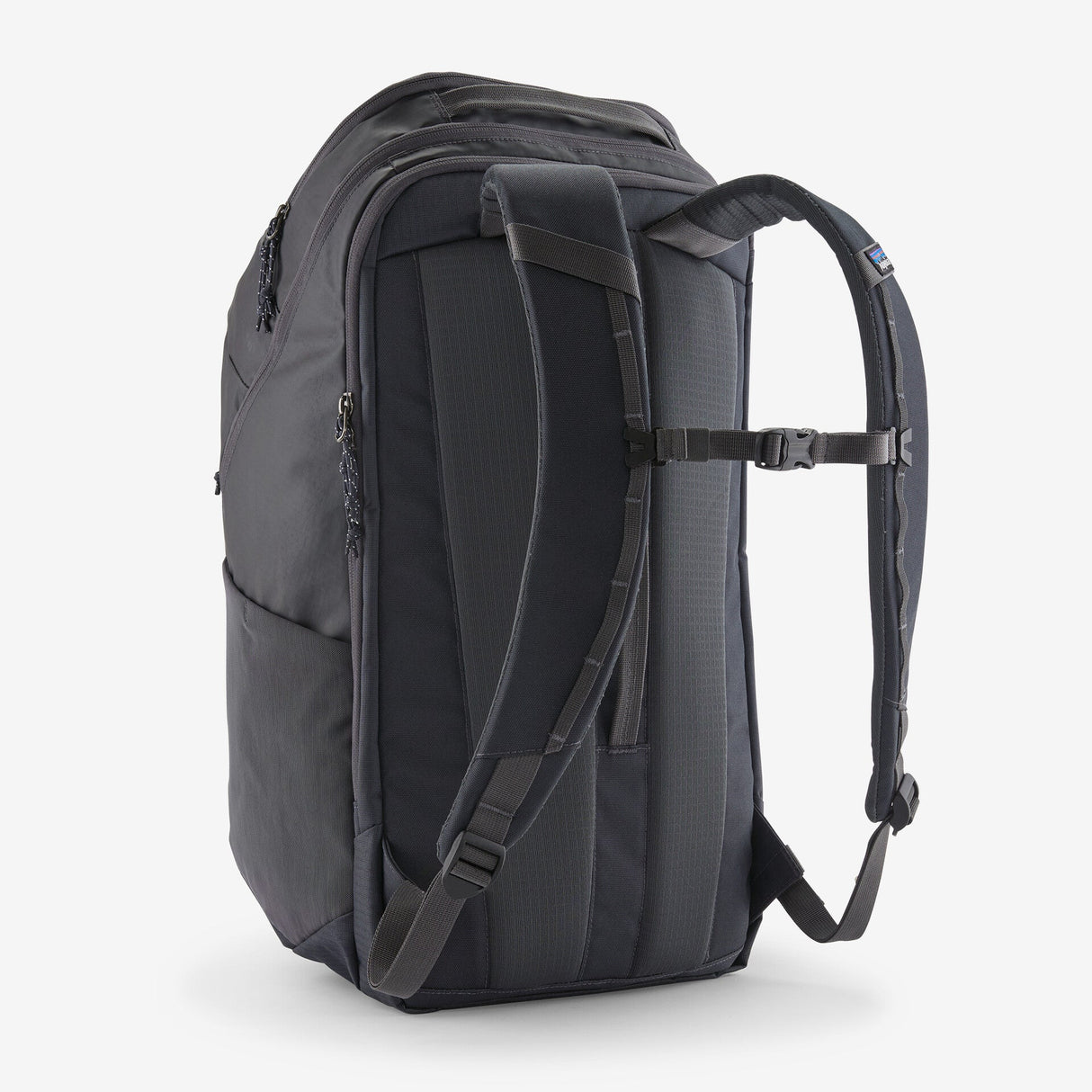Patagonia Black Hole Pack 32L - Smolder Blue w/Forge Grey