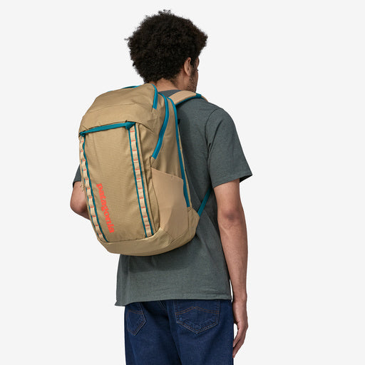 Patagonia Black Hole Pack 32L Patagonia