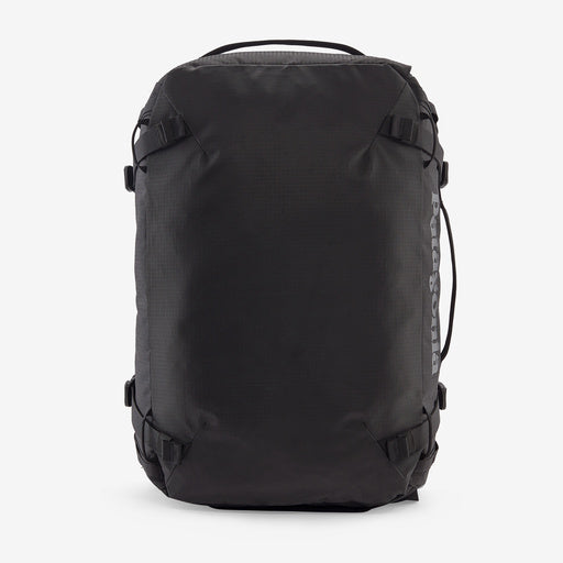 Patagonia Black Hole MLC 45L Patagonia