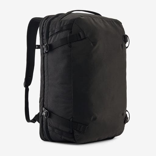 Patagonia Black Hole MLC 45L Patagonia