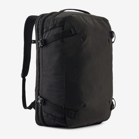 Patagonia Black Hole MLC 45L Patagonia