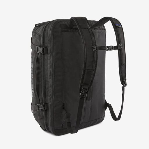 Patagonia Black Hole MLC 45L Patagonia