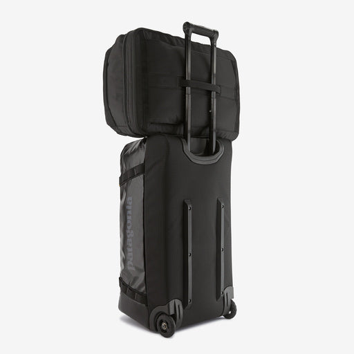 Patagonia Black Hole MLC 45L Patagonia