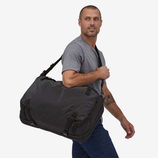 Patagonia Black Hole MLC 45L Patagonia