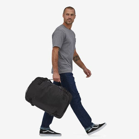 Patagonia Black Hole MLC 45L Patagonia