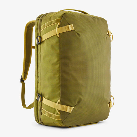 Patagonia Black Hole MLC 45L Patagonia