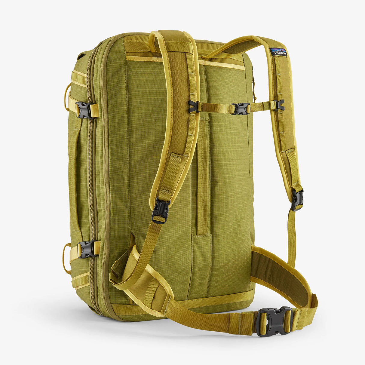 Patagonia Black Hole MLC 45L Patagonia