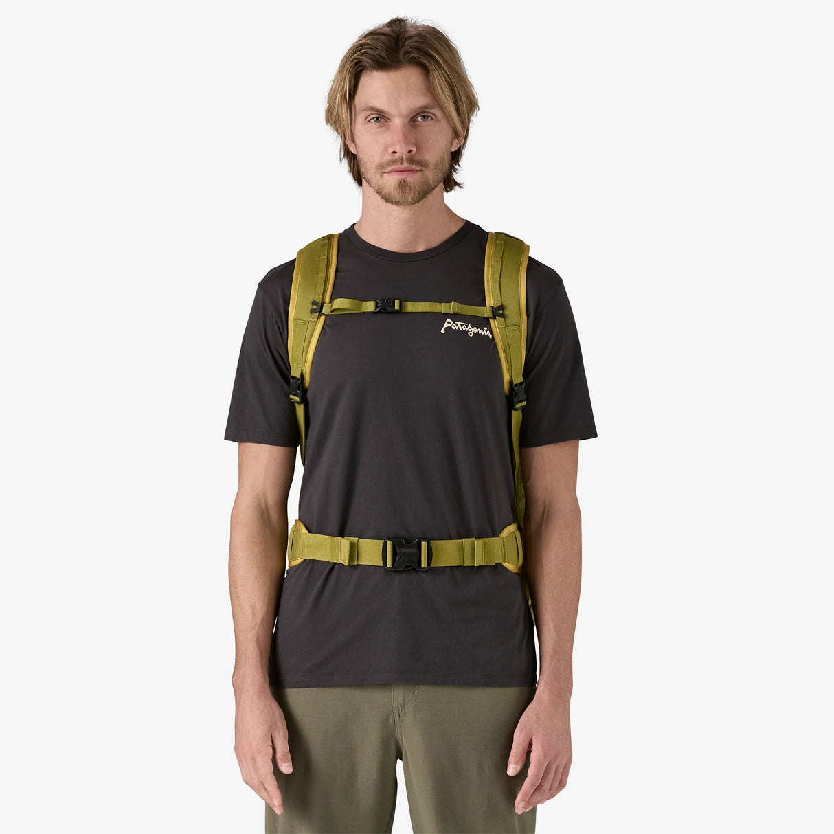 Patagonia Black Hole MLC 45L Patagonia