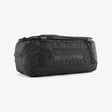 Patagonia Black Hole Duffel - 55L Patagonia