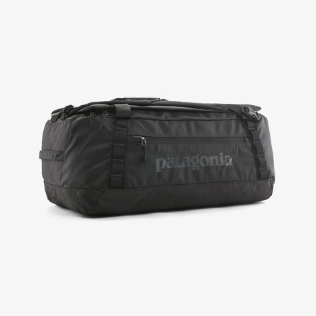 Patagonia Black Hole Duffel - 55L Patagonia