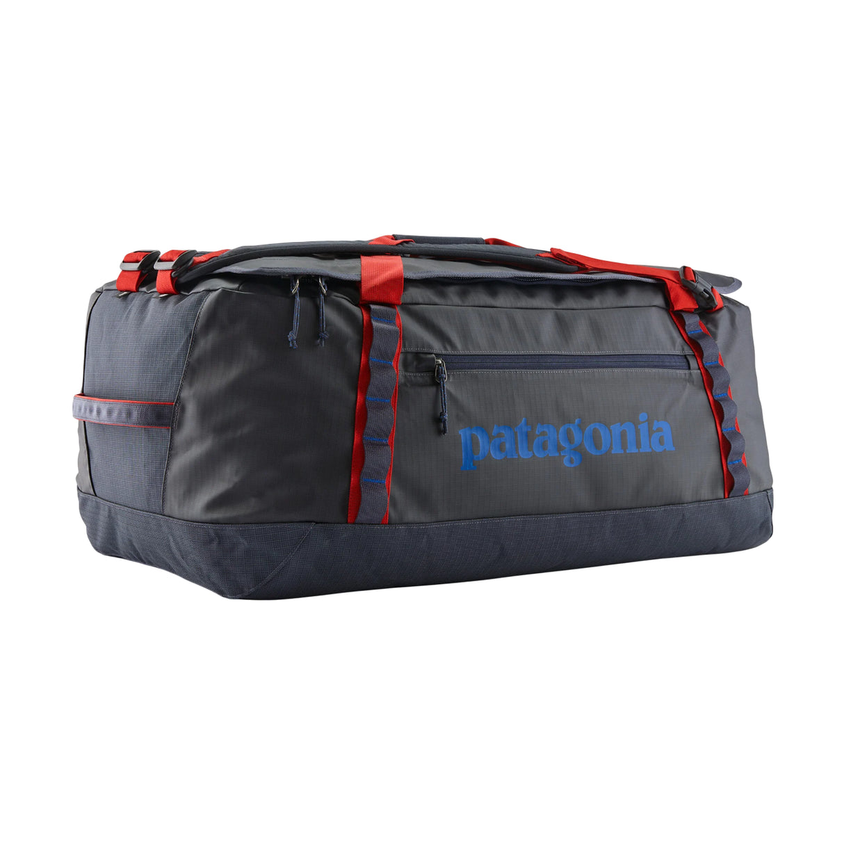 Patagonia Black Hole Duffel 70L