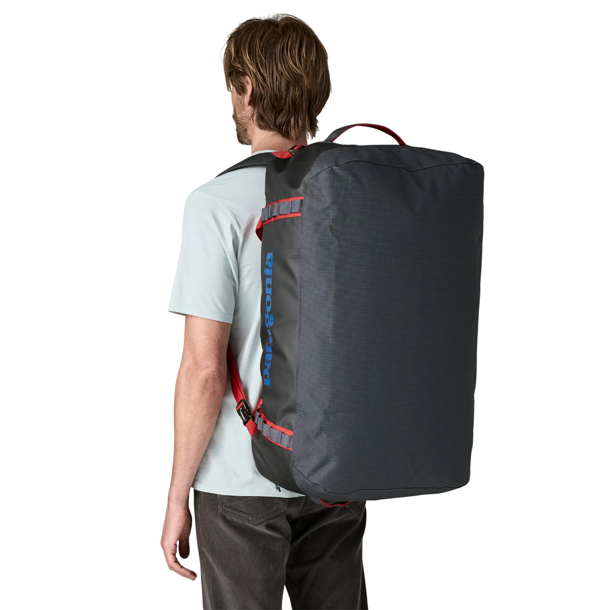 Patagonia Black Hole Duffel 70L