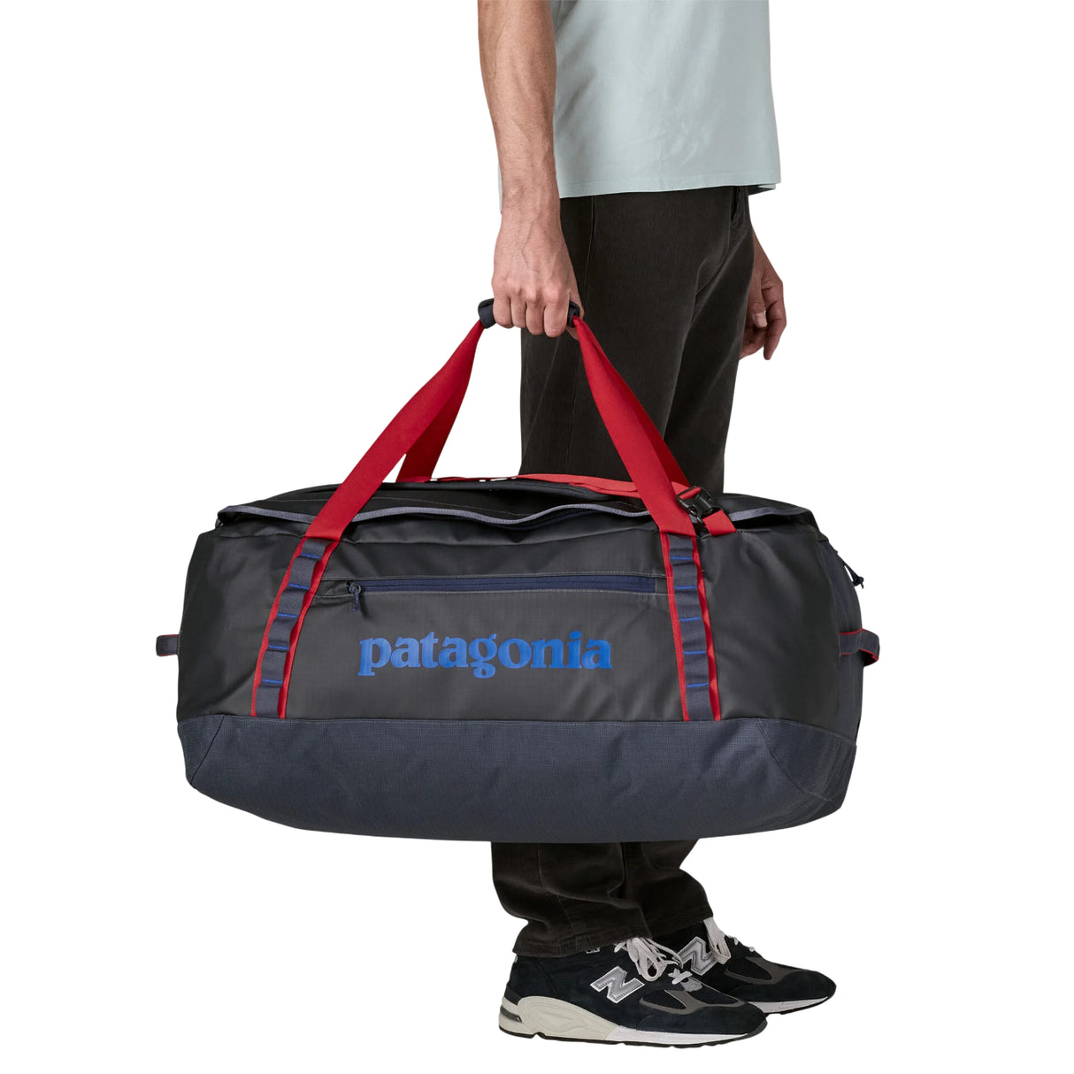 Patagonia Black Hole Duffel 70L