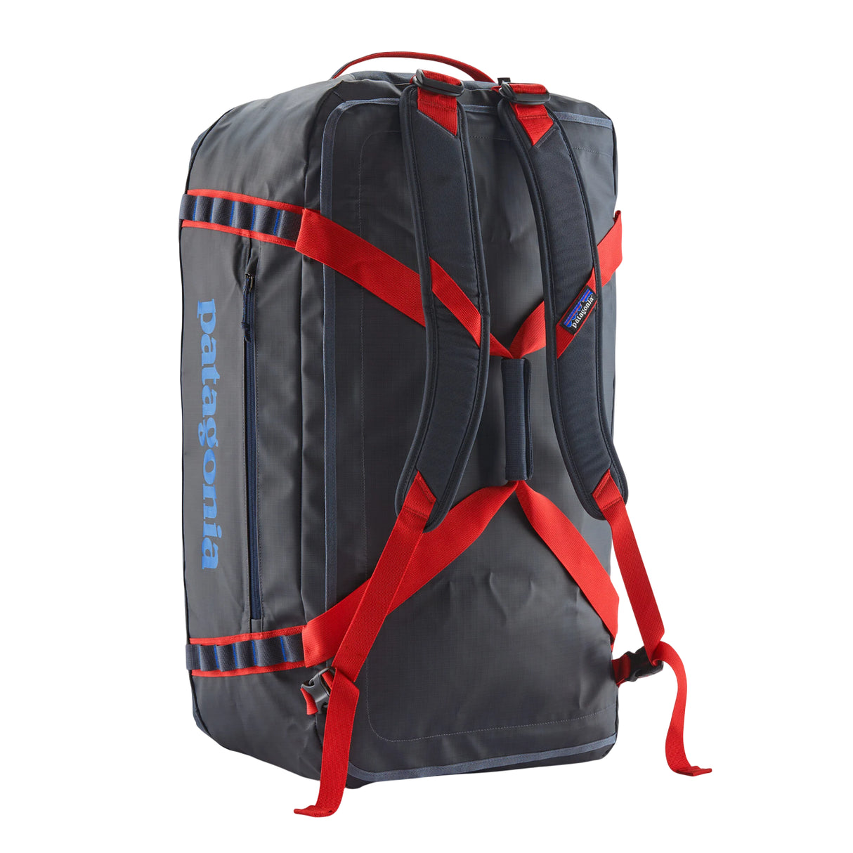 Patagonia Black Hole Duffel 70L