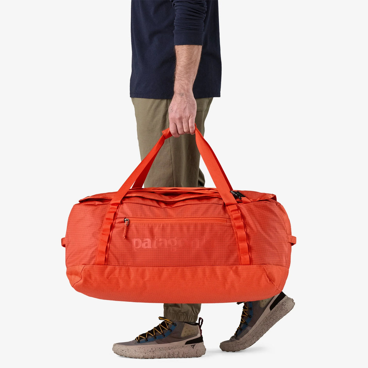 Patagonia Black Hole® Duffel 70L