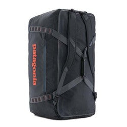 Patagonia Black Hole Duffel 100L Patagonia