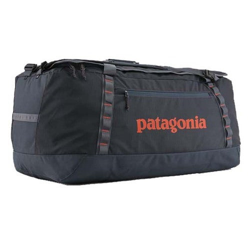 Patagonia Black Hole Duffel 100L - Smolder Blue - Navy - Smoulder Blue