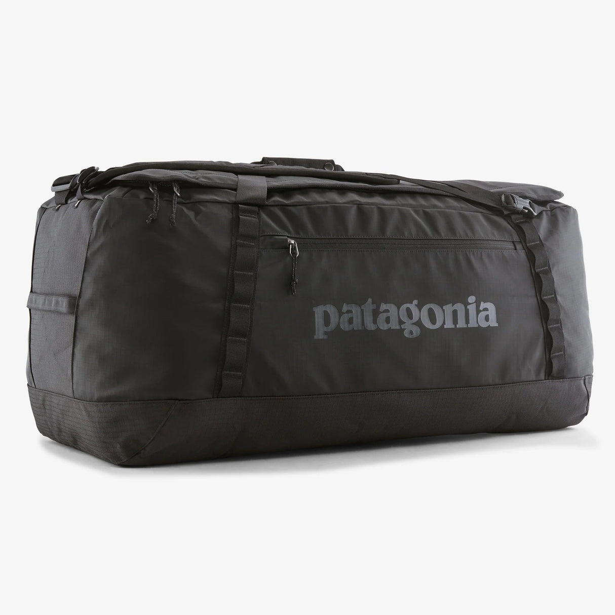 Patagonia Black Hole Duffel 100L Patagonia