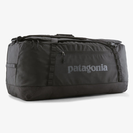 Patagonia Black Hole Duffel 100L Patagonia