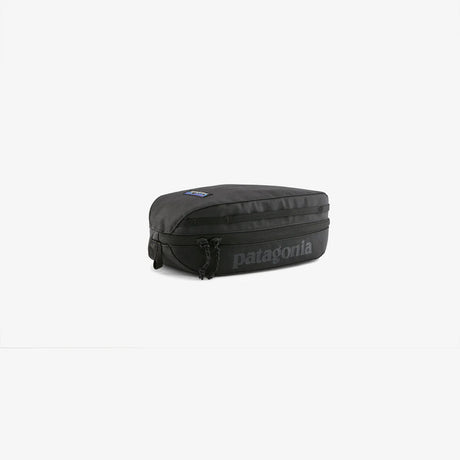 Patagonia Black Hole Cube - 3L Patagonia