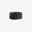 Patagonia Black Hole Cube - 6L Patagonia