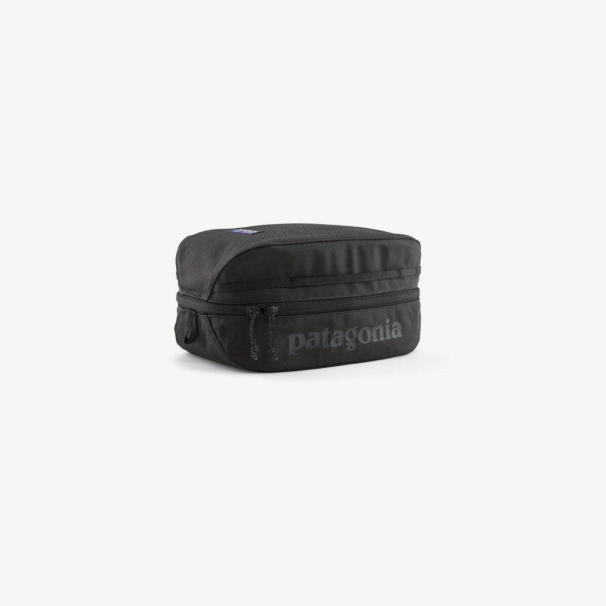 Patagonia Black Hole Cube - 6L Patagonia