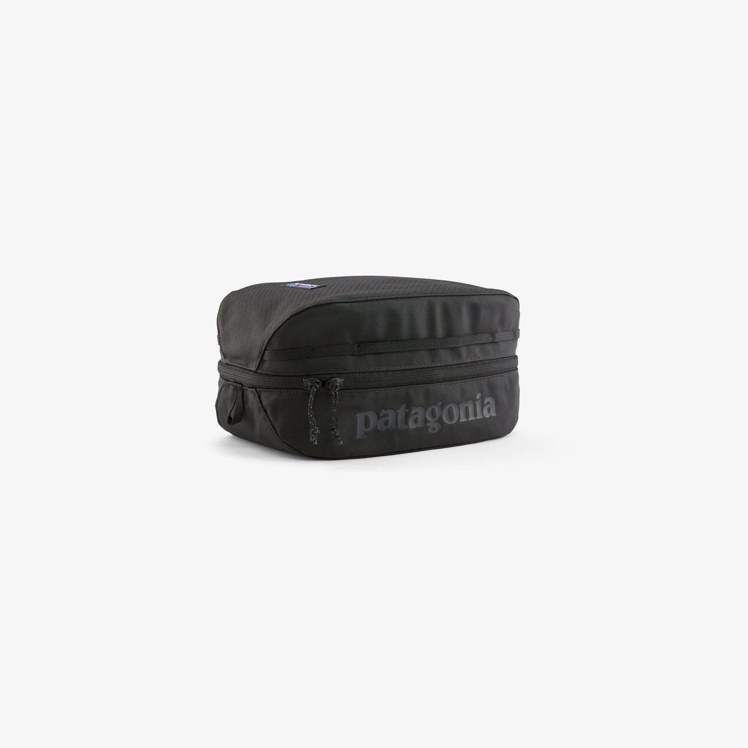 Patagonia Black Hole Cube - 6L Patagonia